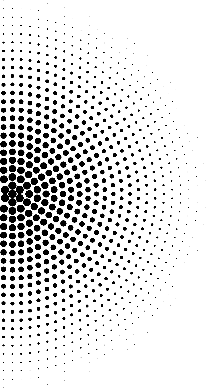 Analyse légionnelle  Écully 69130